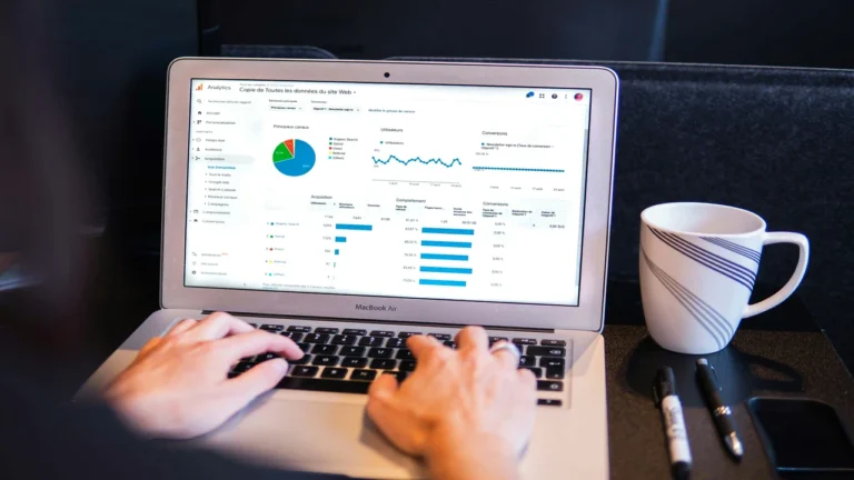 Easy SEO Tips