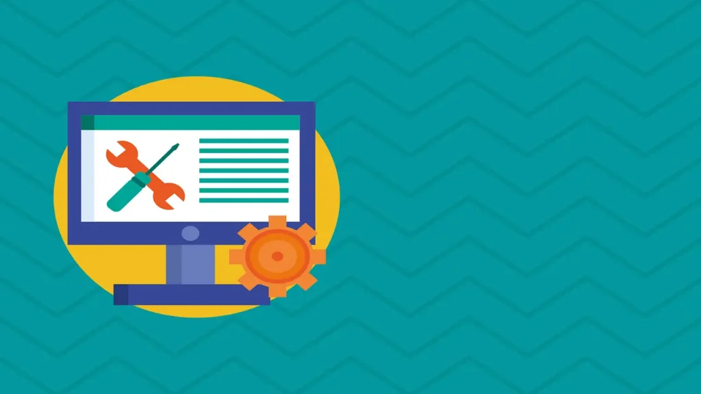 Boost Your SEO with Effective Internal Linking Strategies